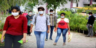Karnataka NEET UG Counselling 2022 Round 1 Schedule Released